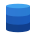 Secure Storage