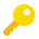 Access Control