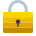 secure
