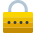 Access Control
