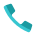 Call Icon