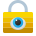 Privacy Security