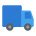 shipping