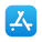 apple-app-store