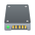 SSD Icon