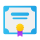 Job EXP