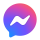 facebook-messenger--v2