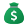 Pagamentos Seguros