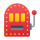 Slots