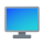 Modern Design
