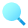 Search Icon