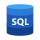 sql
