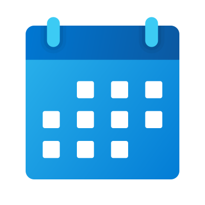 CMA Foundation June and December exam-cycle planning calendar for Class 11 and Class 12 students