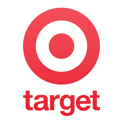 Set your CUET target – choose course and university wisely