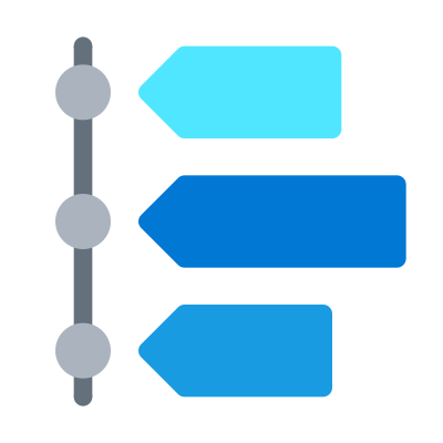 CA CMA and CS course structure comparison showing Foundation or CSEET, Intermediate or Executive, training and final stages