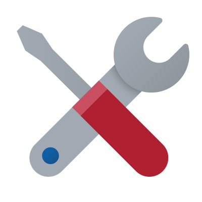 Maintenance Tips