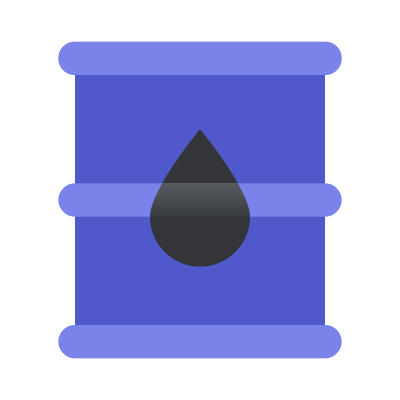 Oil Industry