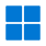Windows 11 Icon