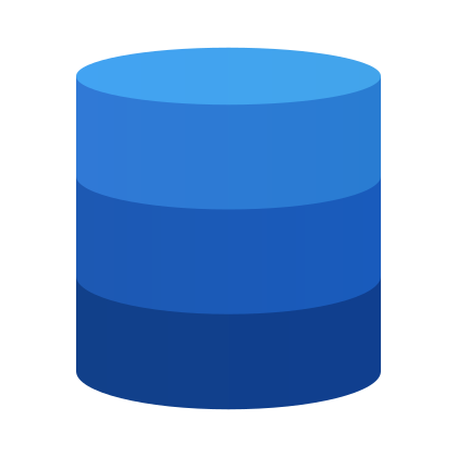 Access MDB Migration