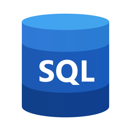 Execute SQL Scripts