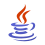 java-coffee-cup-logo