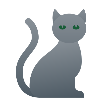 Cat Image