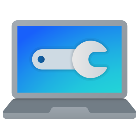 Remote tech support