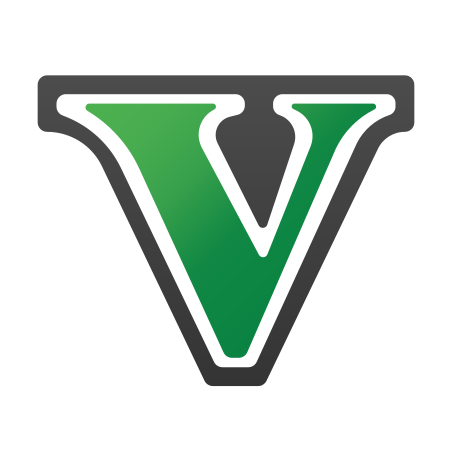 gta 5 icon gta 5 icon