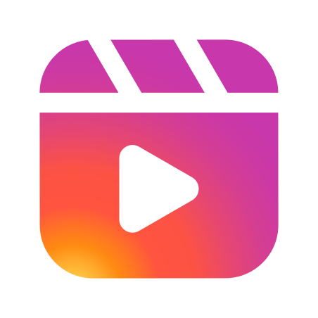 download insta reels download insta reels