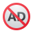 uBlock