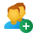 Create Icon