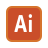 Illustrator
