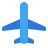 Landing Pad