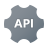 API Settings