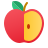 Nutrition icon