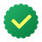 Verified Donors icon