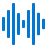 Audio Programmer