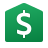 Banking