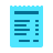 Generate Bill
