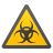 Biosecurity