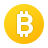 درباره ما 1 Bitcoin Icon