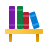 books icon