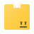 Fulfillment Icon