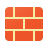 Fassade