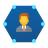 icon