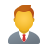 Insurance Icon