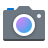 Camera Icon
