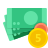Cash