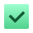 Money-Back Guarantee