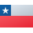Chile Icon